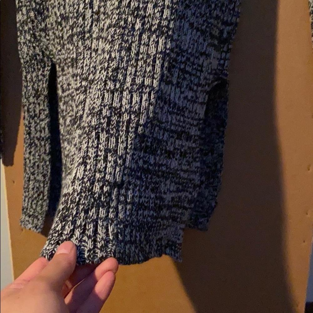 Bcbgeneration Sweater - image 3